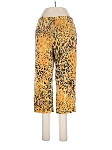 Spenser Jeremy Casual Pants (view 1)