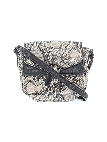 Foley + Corinna Crossbody Bag (view 1)