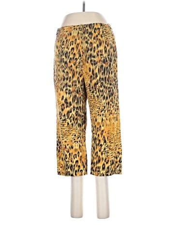 Spenser Jeremy Casual Pants (view 2)