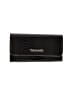 Tahari Black Wallet One size - photo 1