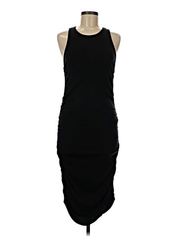 Splendid Cocktail Dress (view 1)