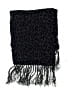 Unbranded Black Scarf One size - photo 2