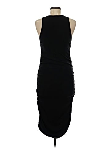 Splendid Cocktail Dress (view 2)