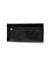 Tahari Black Wallet One size - photo 2