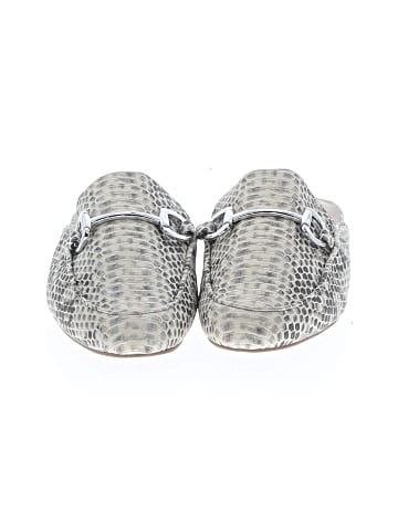 INC International Concepts Mule/Clog (view 2)