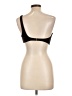 Andie Black Tank Top Size L - photo 2