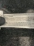 Hollister 100% Polyester Gray Cardigan Size XS - photo 8