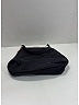 Dolce & Gabbana Color Block Black Satchel One size - photo 4