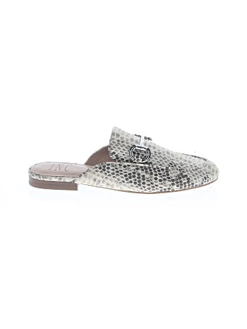 INC International Concepts Mule/Clog (view 1)
