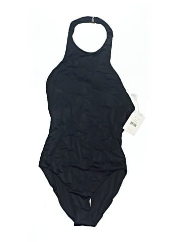 Andie One Piece Swimsuit (view 1)