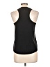 Lululemon Athletica Black Active Tank Size 10 - photo 2