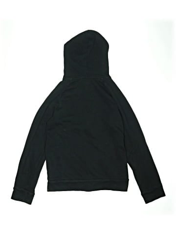 Under Armour Zip Up Hoodie (view 2)