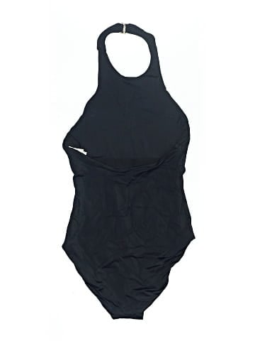 Andie One Piece Swimsuit (view 2)