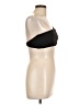 Andie Black Tank Top Size L - photo 4