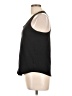 Lululemon Athletica Black Active Tank Size 10 - photo 5