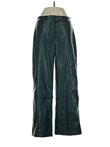 7 For All Mankind Casual Pants (view 1)