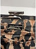Dolce & Gabbana Color Block Black Satchel One size - photo 9