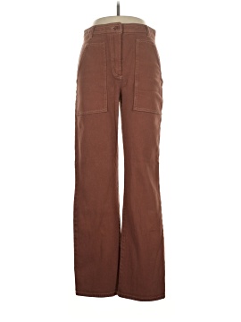 Wilfred Free Jeans