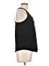 Lululemon Athletica Black Active Tank Size 10 - photo 4