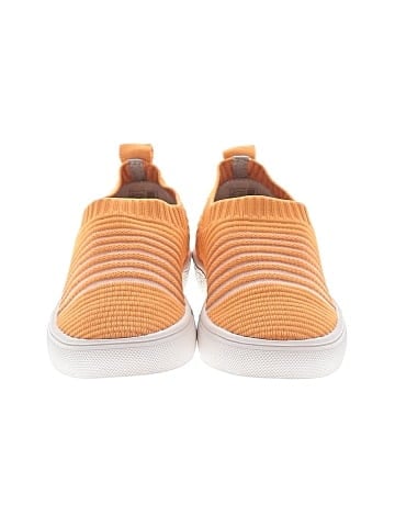 Bernie Mev Sneakers (view 2)