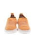 Bernie Mev Orange Sneakers Size EU 37 - photo 2