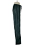 7 For All Mankind 100% Polyurethane Green Casual Pants Size S - photo 4