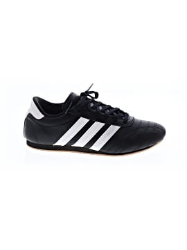 adidas gazelle silver green womens ADIDAS SUPERSTAR J  Magic Sneaker