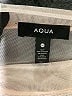 Aqua Ivory Short Sleeve Top Size M - photo 7
