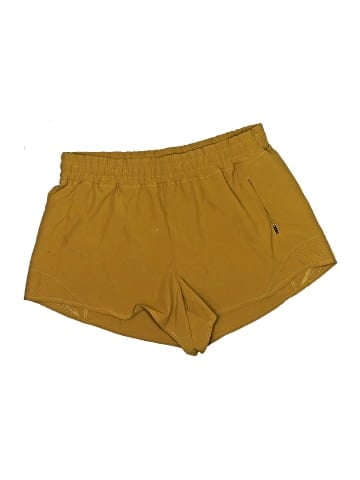 Calia Athletic Shorts (view 1)