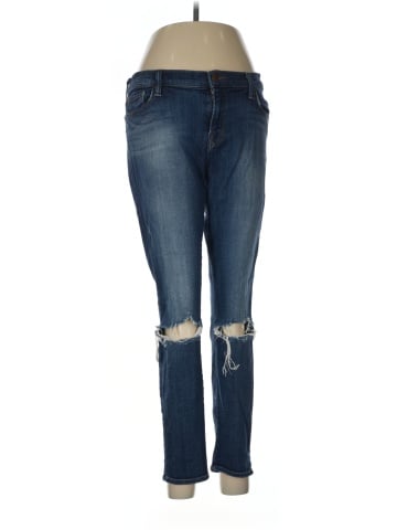 J Brand Jeans (view 1)