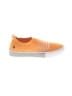 Bernie Mev Orange Sneakers Size EU 37 - photo 1