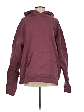Set Active Sweatshirt
