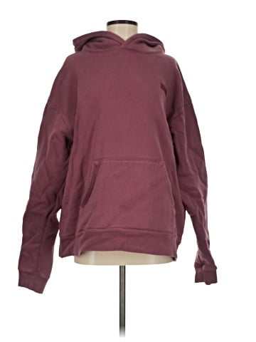 Set Active Sweatshirt (view 1)