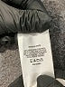 Express 100% Polyester Black Cocktail Dress Size XXS - photo 8