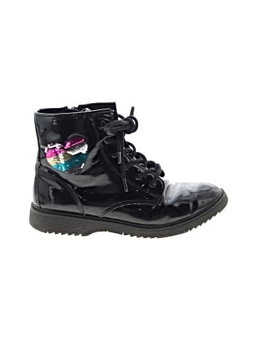 The Children's Place Ankle Boots (view 1)