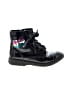 The Children's Place Black Ankle Boots Size 5 (baby) - photo 1