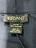 Lane Bryant 100% Polyester Blue Casual Pants Size 14 - 16 Plus - photo 4