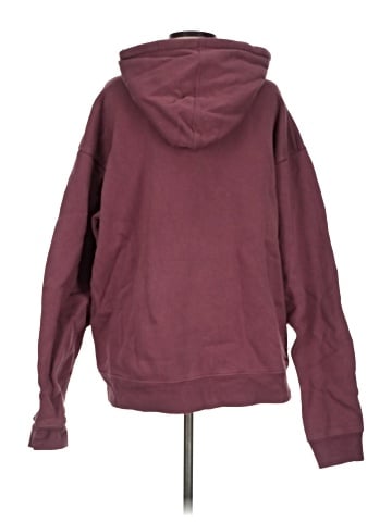 Set Active Sweatshirt (view 2)