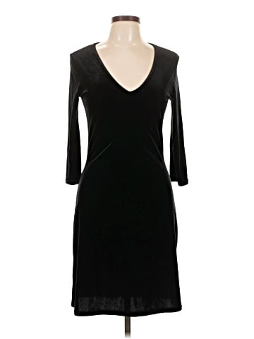 Ceduxion Cocktail Dress (view 1)