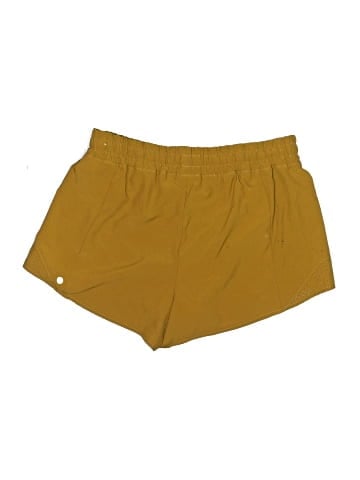 Calia Athletic Shorts (view 2)