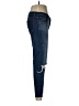 J Brand Blue Jeans Size 29 waist - photo 4