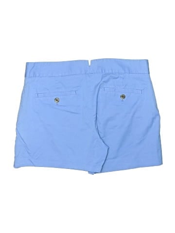 Theory Shorts (view 2)