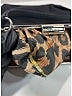 Dolce & Gabbana Color Block Black Satchel One size - photo 5