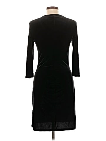 Ceduxion Cocktail Dress (view 2)