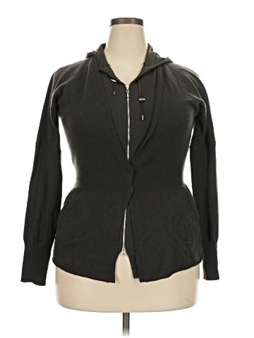 Rivamonti Cardigan (view 1)