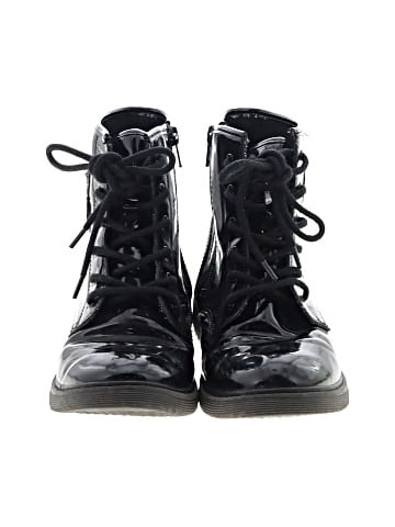 The Children's Place Ankle Boots (view 2)
