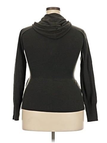 Rivamonti Cardigan (view 2)