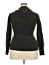 Rivamonti Black Cardigan Size XXL - photo 2