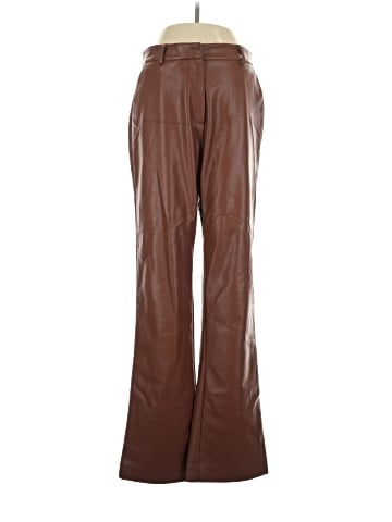 Steve Madden Casual Pants (view 1)