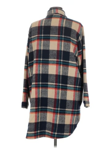 Adora Jacket (view 2)